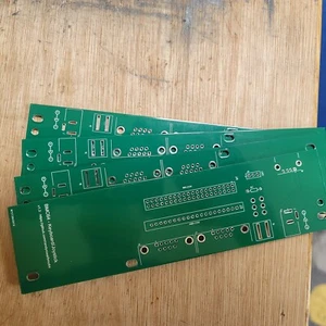 Bmc64 Keyboard Raspberry Pi Interface commodore c64 board only - Picture 1 of 3