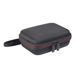 Compactly Speaker Pouch for Select 4 Go Speaker Dust and Scratch Protections - Zdjęcie 1 z 8