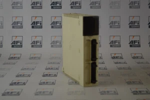 TSX-DSY-32T2K Schneider Electric - 2 Jahre Garantie, schneller Versand - Bild 1 von 1