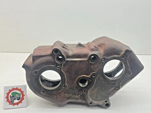GM NP205 New Process Figure 8 Pattern Bare Case Empty Case C-11415 OEM - Picture 1 of 9