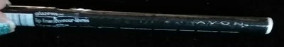 AVON Glazewear Lip Liner - Sheer Clear znew sealed  - Image 1 of 2