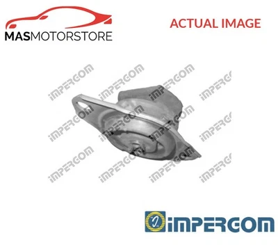 ENGINE MOUNT MOUNTING SUPPORT ORIGINAL IMPERIUM 26424 A FOR ALFA ROMEO 156,145 - Image 1 of 4
