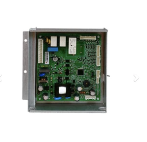WESTINGHOUSE FRIDGE CONTROL BOARD WHE5000SA-R ML03 & WHE5100SA-D ML03 WHE5100WA - Picture 1 of 1