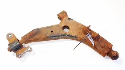 Chevrolet Epica 2007 Control arm - FRONT RIGHT used, Genuine FR2516845-19 - Photo 1/4