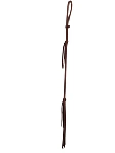 Jerry Beagley Deluxe Quirt 4-655 - Imagen 1 de 2