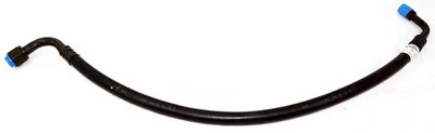 Freightliner A22-49269-009 - A/C Hose Assembly - Image 1 of 4