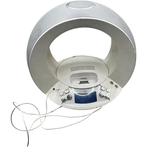 JBL On Time GNT-200 – Speaker Dock per iPod/iPhone – NON TESTATO  - Picture 1 of 5