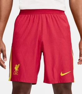 Nike Liverpool FC 2024 Match Home Men's Dri-FIT ADV Soccer Shorts Size XL NWT - Picture 1 of 12