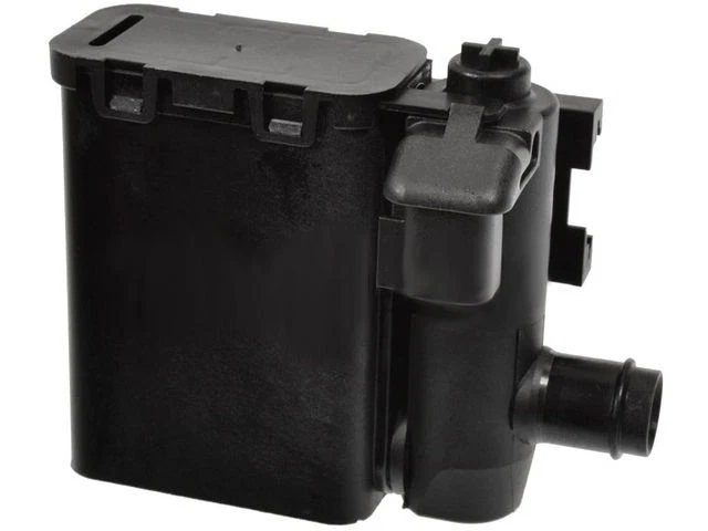 Solenoide de ventilación de bote de vapor 82KTFT42 para LW2 SL2 L100 L200 L300 LS2 LW200 LW300 Foto 1 de 1