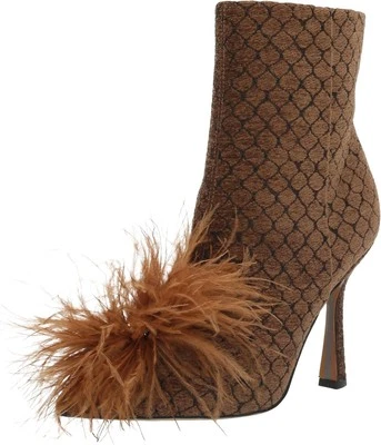 Botín Sam Edelman Ency para mujer  Foto 1 de 4