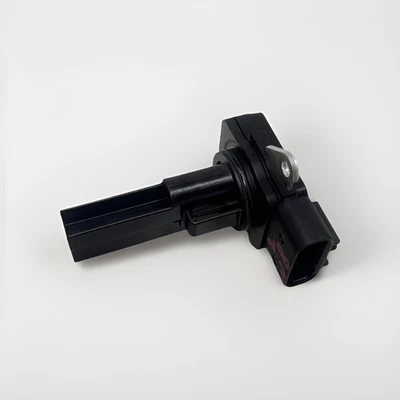 Land Rover 10-19 Jaguar 2010-2013 5,0 L - Sensor de flujo de aire másico MAF 7G9N-12B579-AB Foto 1 de 4