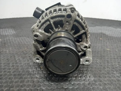 FORD FOCUS Alternator 2011-2018 1.0L M1DD CV6T10300GA - Image 1 of 4