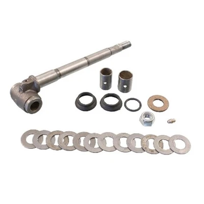 Steering King Pin for 1961-1981 MG Front 1pc 15100 - Image 1 of 4