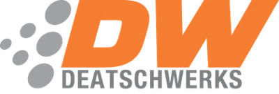 Kit de instalación de bomba de combustible DeatschWerks Toyota 86 para 12+ Subaru BRZ/12+ Scion FR-S Foto 1 de 4