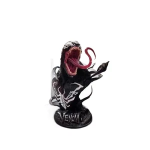 Marvel Movie Venom 80 cm große Statue Wohnzimmer Ornament Dekoration NEU - Bild 1 von 19