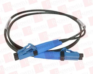 ALLEN BRADLEY 1756-RMC1 / 1756RMC1 (NO BOX) - Bild 1 von 1