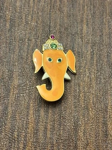 2016 Krewe of Proteus Pin- Mardi Gras Krewe Favor - Picture 1 of 2