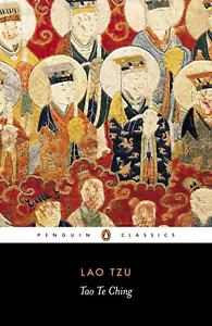 NEW Tao Te Ching by Lao Tzu (Paperback ) FREE Shipping - Picture 1 of 1