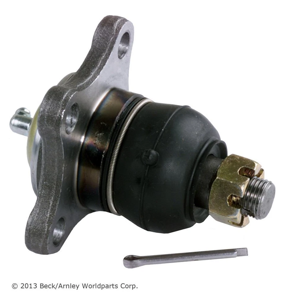 Suspension Ball Joint 101-3567 Beck/Arnley FREE SHIPPING K9346 - Image 1 of 1