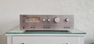 TENSAI TA-2130  STEREO INTEGRATED AMPLIFIER - Bild 1 von 13