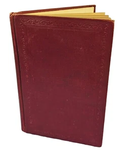 Rétinoscopie (ou test d'ombre) par James Thorington (anglais) couverture rigide 5ème édition - Photo 1/9