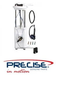 Fuel Pump Module CHEVROLET EXPRESS GMC SAVANA 1998 1999 2000 2001 2002 2 TERMINA - Picture 1 of 2