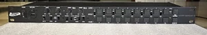 Elation LIGHT COPILOT II Lighting Control System 16 channel W/Power Adapter - - Picture 1 of 12