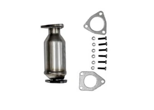 US Convertors 514021  - Picture 1 of 16