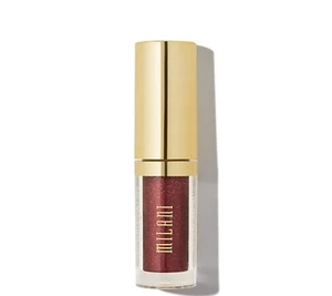 Milani Metallic Lights Pearl Liquid Eyeshadow, 02 Fiery Metallic (NEW) - Picture 1 of 5