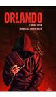 Orlando, L'opera Rock By Francesco Maria Gallo Hardcover Book