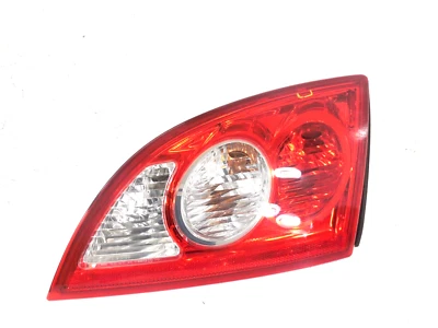 Luz trasera Chrysler Crossfire 2004-2008 lámpara pasajero derecho derecho OEM Foto 1 de 4