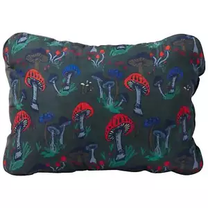 Thermarest Compressible Pillow Cinch Large - Funguy - Picture 1 of 1