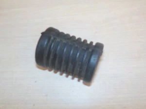 RUBBER SELECTOR #2 BRAKE PEDAL....... - Picture 1 of 1