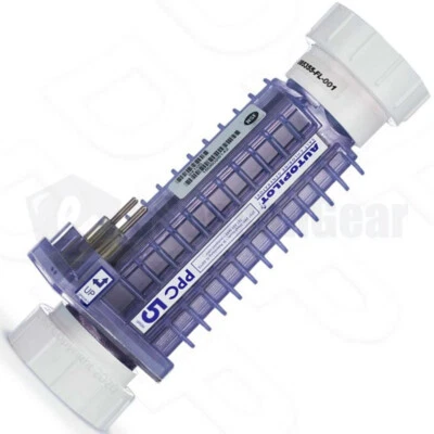 AutoPilot PPC5 CC15-FF Commercial Replacement Cell - for Single Cell Manifold - Image 1 of 2