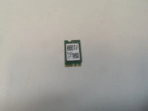 TOSHIBA C50 B - INTERNAL WIRELESS CARD - B576 - Picture 1 of 2