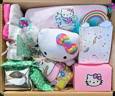 Reborn OR Silicone Baby Doll Surprise Baby Shower Box Opening - Image 1 of 4