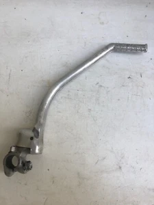 Honda xr600r xr600 R OEM Kick Start Kickstart 28300MN1670 28300MN1671 LT153 - Bild 1 von 6