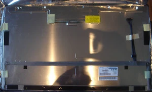 Ecran LCD Apple iMac 27" LM270WQ1(SD)(A2) A1312 661-5527 661-5312 661-5568 NEUF - Foto 1 di 2
