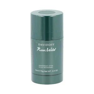 Davidoff Run Wild Deostick 75 ml (man) - Bild 1 von 1
