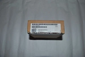 DIGITAL OUTPUT MODULE DO 32*DC 24V/0.5A SM322 6ES7 322-1BL00-0AA0 - Picture 1 of 4