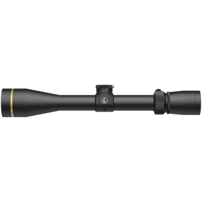 Leupold VX-3HD 4.5-14x40 (1 inch) CDS-ZL Duplex 180619 - Image 1 of 3