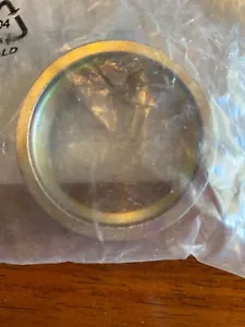 Porsche Mounting Nut - Picture 1 of 2