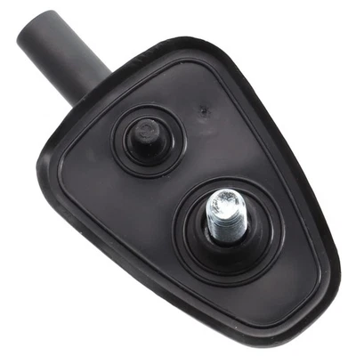 OEM Roof Antenna for Hyundai i10 and For Kia For Picanto 9621007010 Compatible - Image 1 of 4