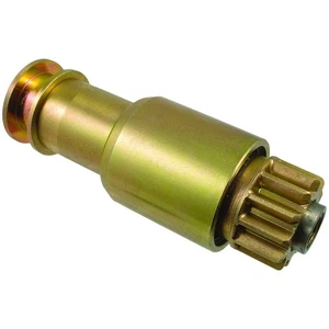 Drive Assembly fits 1109632 1109757 1109792; 3T8754 5S6372 1894221 10061 54-127 - Picture 1 of 4