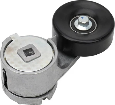 New Belt Tensioner Assy for 1987-1992 Ford F-150 F-250 E-250 Bronco 5.0L 5.8L - Изображение 1 из 4
