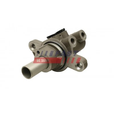 Für Renault Kangoo 7701209764 Hauptbremszylinder Foto 1 de 3