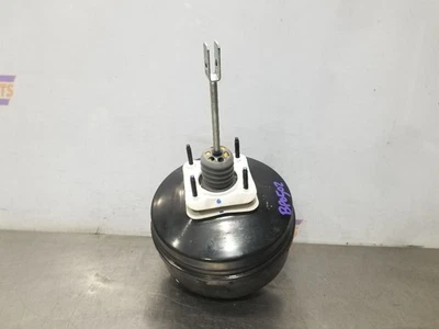 Ford F150 Raptor 14 2014 6,2 L potencia freno refuerzo Foto 1 de 4