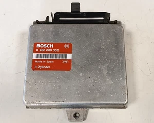 Centralina controllo motore ECU CDI per BMW K75 - Foto 1 di 3