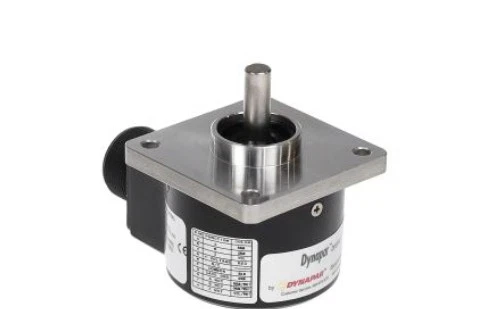 HA62510240341 Dynapar Encoders, HA25 Series ENCODER - Image 1 of 1