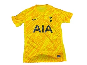 Tottenham Hotspur | Men’s Medium Alternative Jersey - Picture 1 of 7